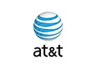 AT&T