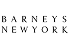 Barneys New York