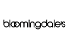 Bloomingdales