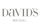 David's Bridal