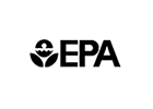 EPA