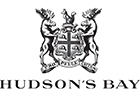 Hudson's Bay