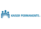 Kaiser Permanente