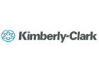 Kimberly-Clark