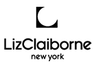 Liz Claiborne New York