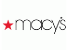 Macy's