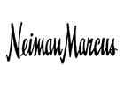 Neiman Marcus