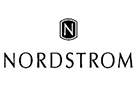 Nordstrom