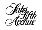 Saks Fifth Avenue