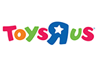 Toys R Us