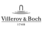 Villery & Boch